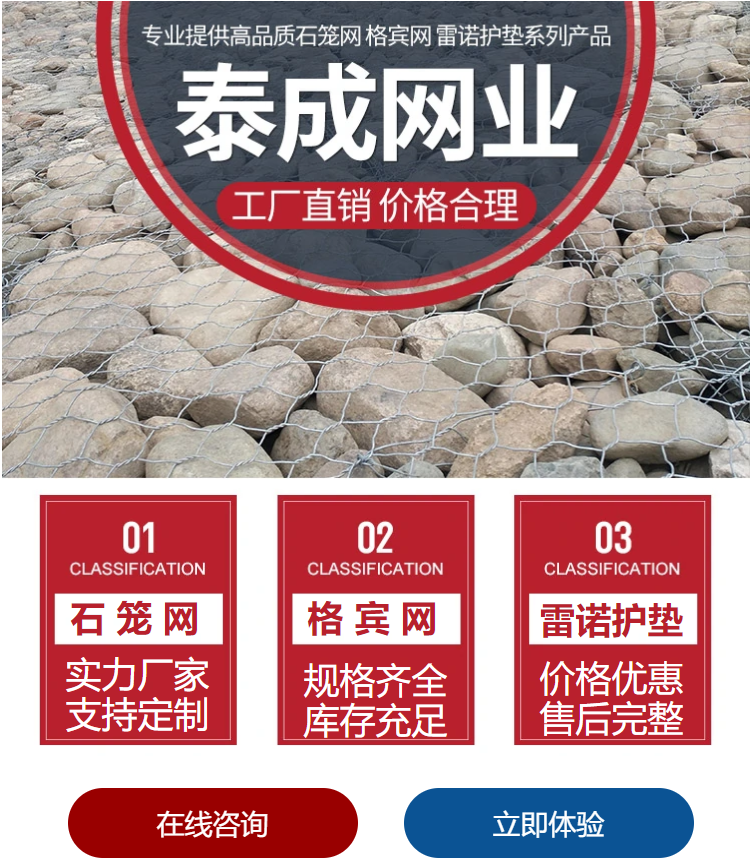 泰成网页AI应用范本网站模板桌面预览